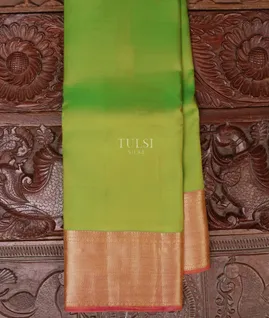 yellowish-green-soft-silk-saree-t668356-t668356-a