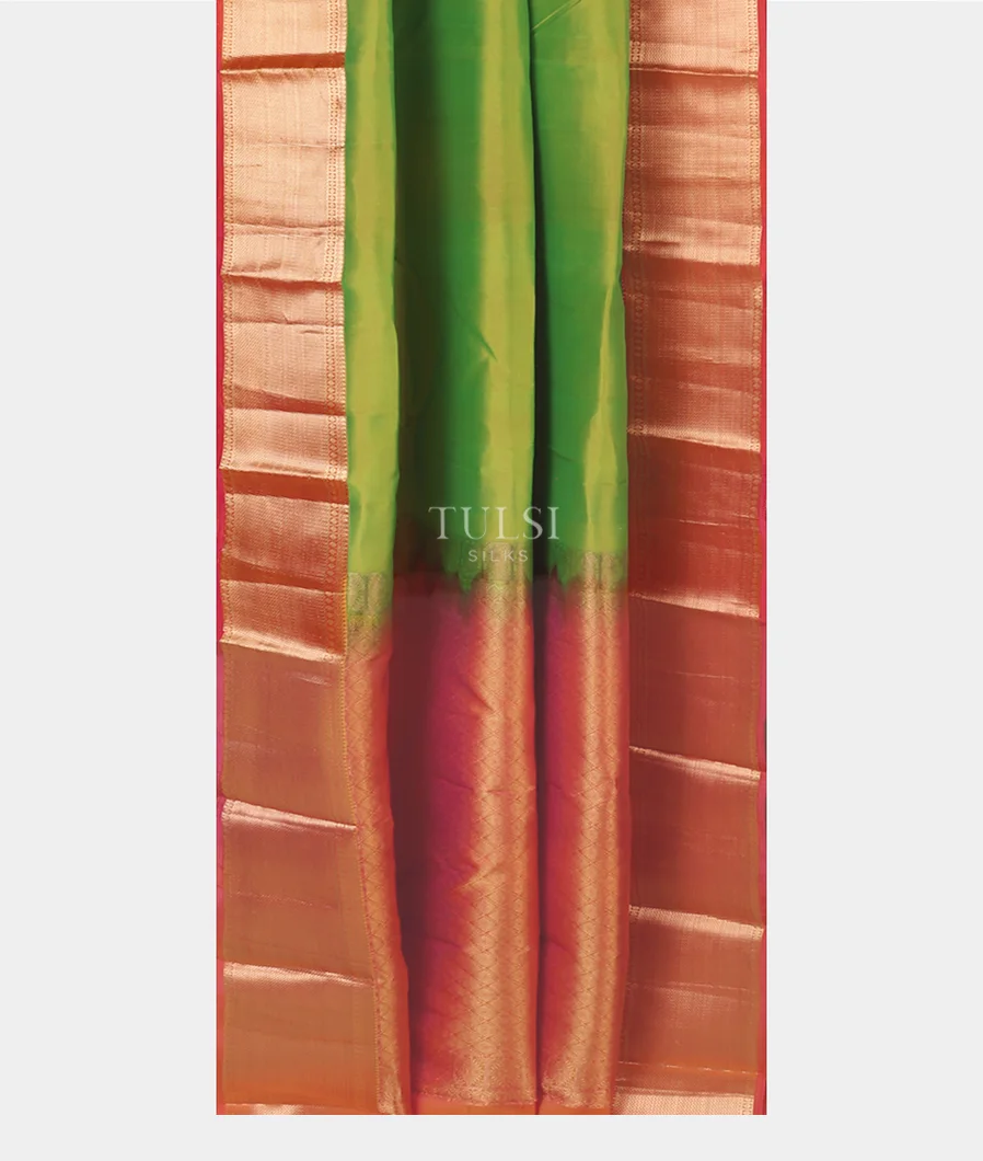 yellowish-green-soft-silk-saree-t668356-t668356-b