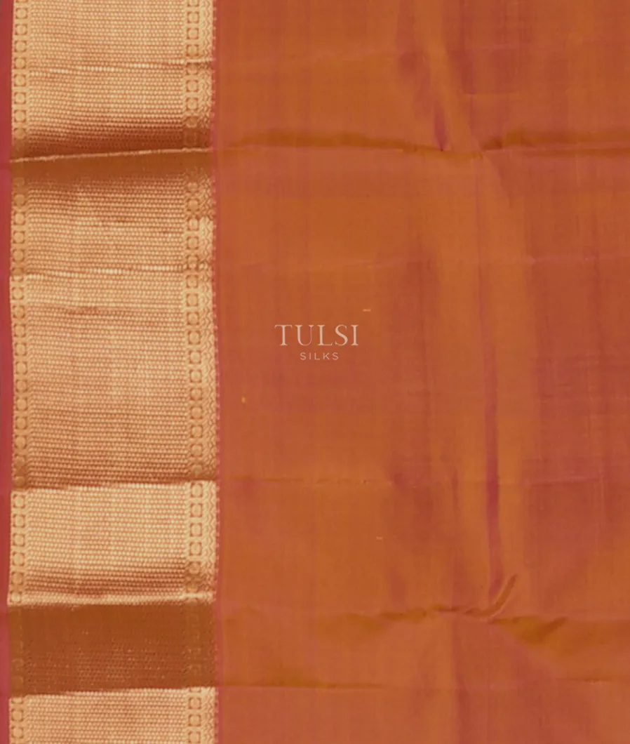 yellowish-green-soft-silk-saree-t668356-t668356-c