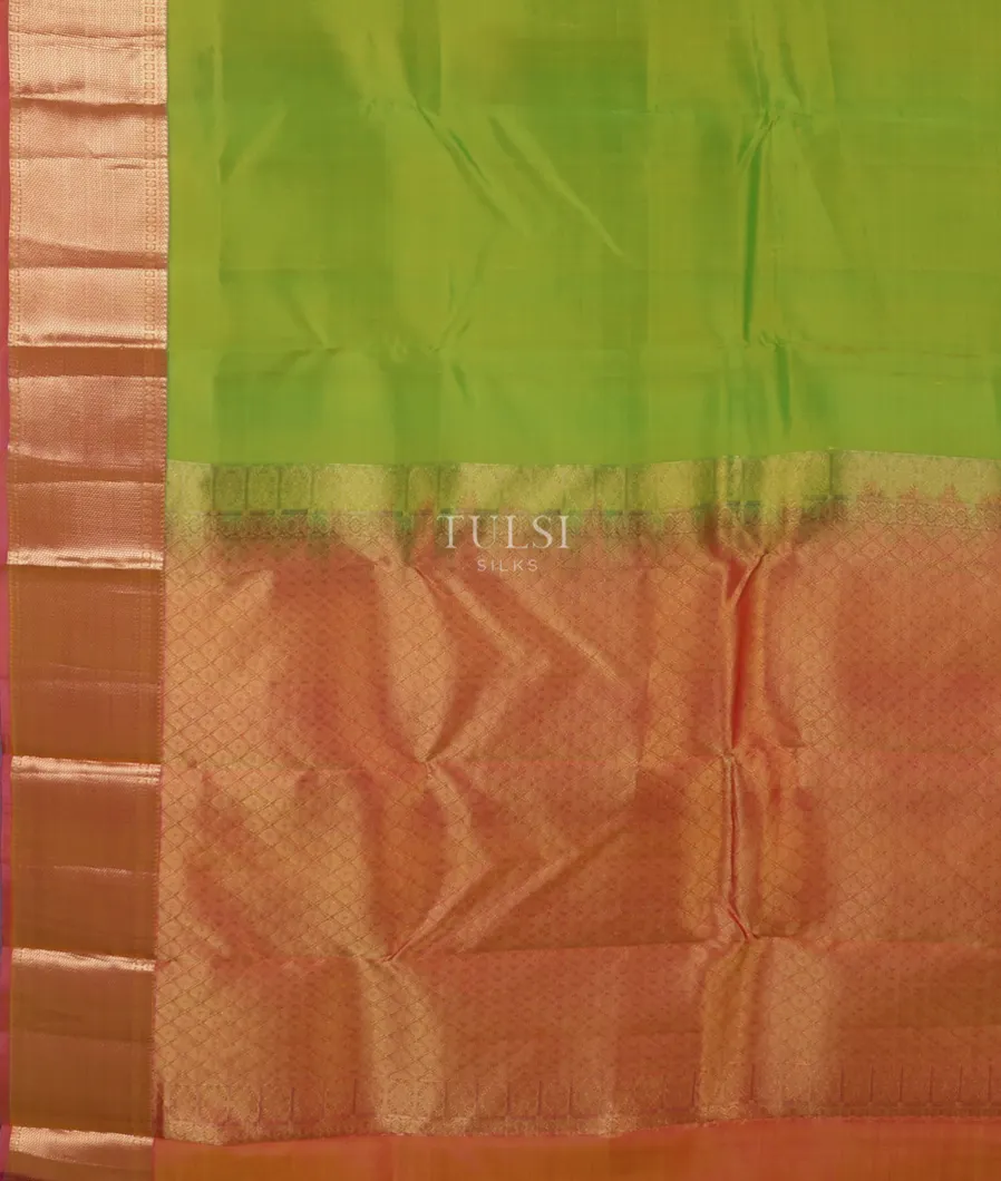 yellowish-green-soft-silk-saree-t668356-t668356-d