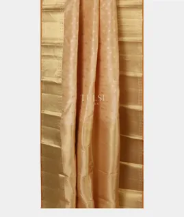 beige-soft-silk-saree-t636267-t636267-b