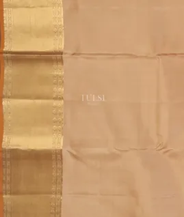 beige-soft-silk-saree-t636267-t636267-c