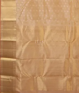 beige-soft-silk-saree-t636267-t636267-d