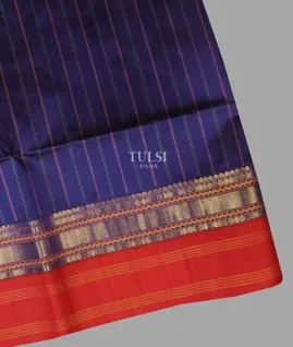 blue-silk-cotton-saree-t675689-t675689-a