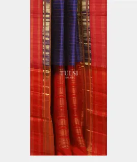 blue-silk-cotton-saree-t675689-t675689-b