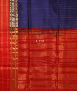 blue-silk-cotton-saree-t675689-t675689-d