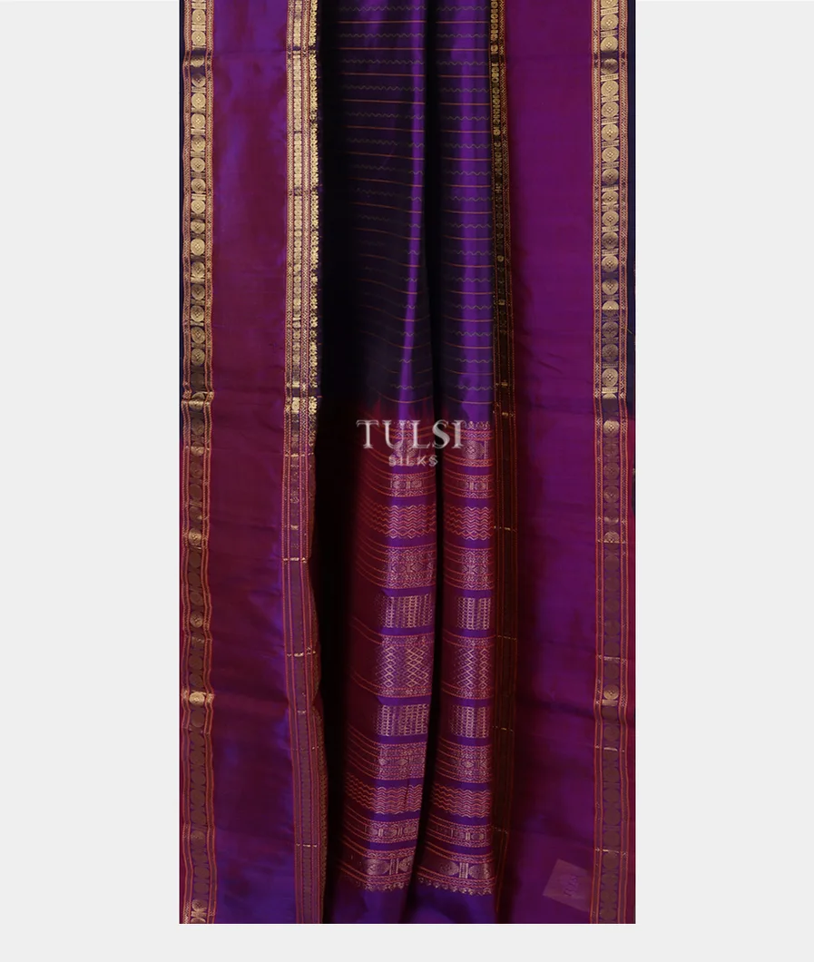 violet-silk-cotton-saree-t675757-t675757-b