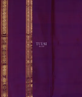 violet-silk-cotton-saree-t675757-t675757-c