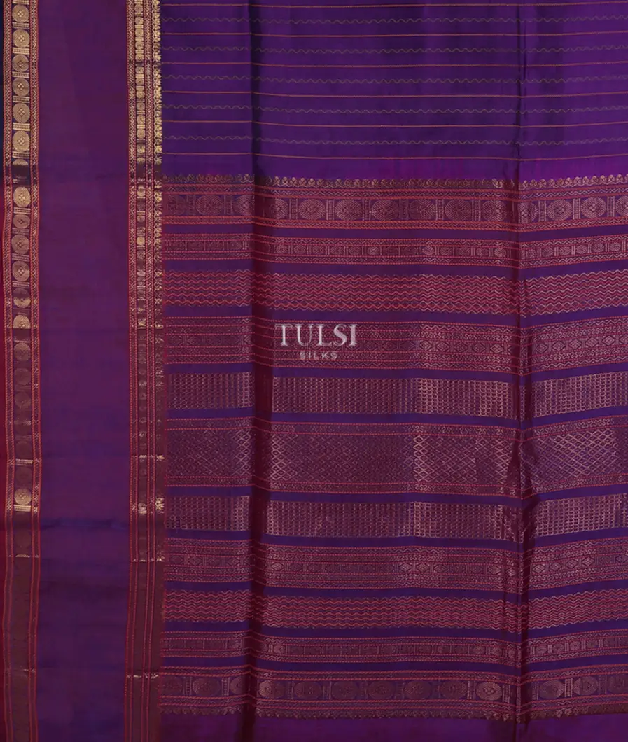 violet-silk-cotton-saree-t675757-t675757-d