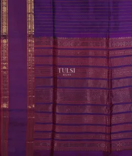 violet-silk-cotton-saree-t675757-t675757-d