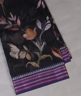 black-mercerised-cotton-saree-t671708-t671708-a
