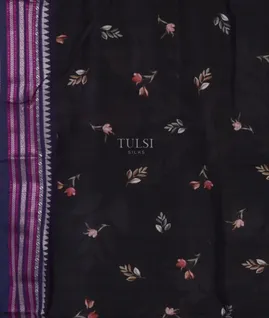 black-mercerised-cotton-saree-t671708-t671708-c