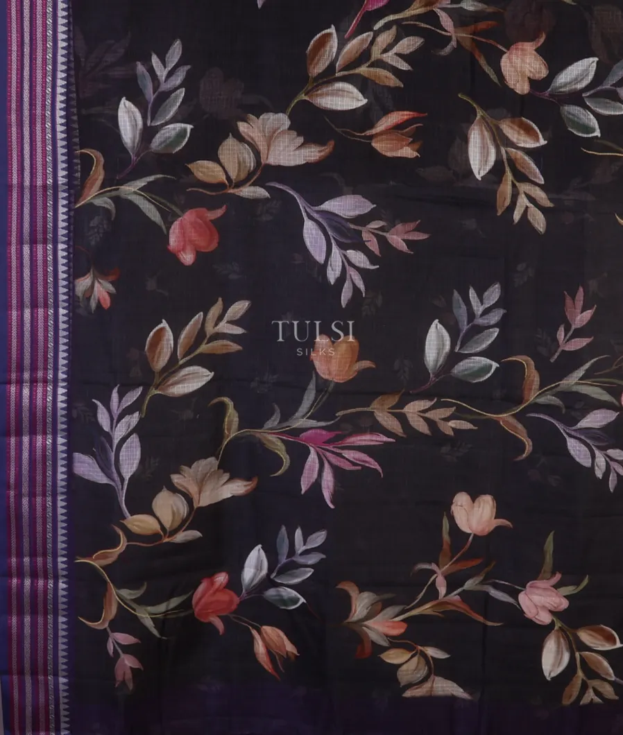 black-mercerised-cotton-saree-t671708-t671708-d