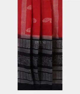 red-kota-cotton-saree-t676429-t676429-b