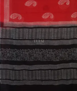 red-kota-cotton-saree-t676429-t676429-d