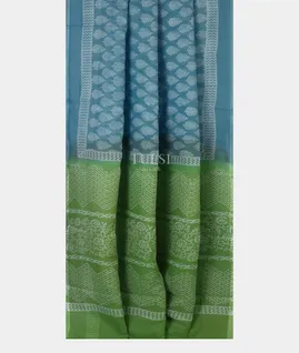 blue-kota-cotton-saree-t676434-t676434-b