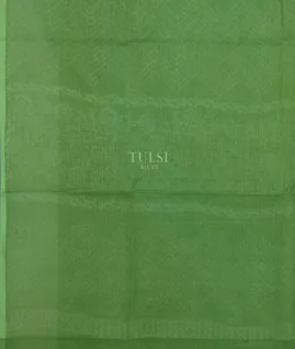 blue-kota-cotton-saree-t676434-t676434-c