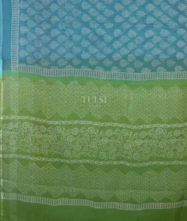 blue-kota-cotton-saree-t676434-t676434-d