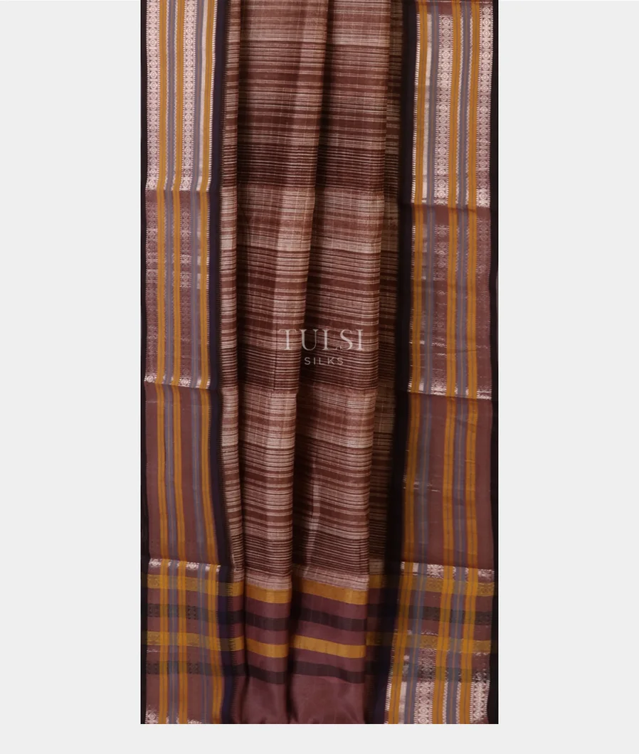 brown-printed-cotton-saree-t631761-t631761-b