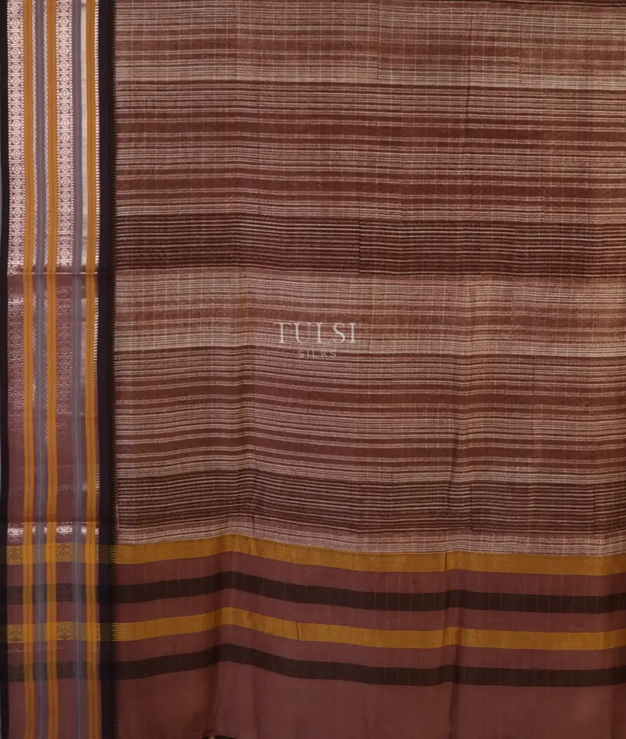 brown-printed-cotton-saree-t631761-t631761-d