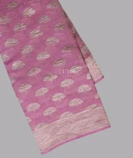 lavender-banaras-tissue-crushed-organza-saree-t658213-t658213-a