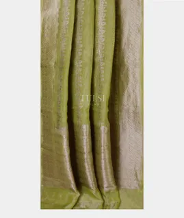 green-banaras-tissue-crushed-organza-saree-t658220-t658220-b