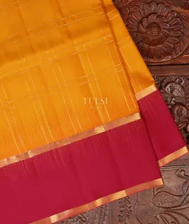 yellow-soft-silk-saree-t669910-t669910-a