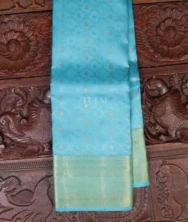 blue-soft-silk-saree-t648497-t648497-a