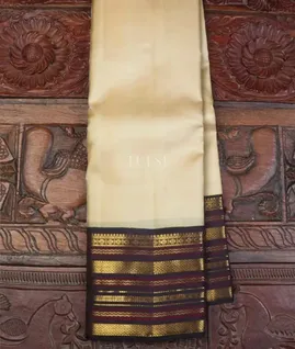 off-white-kanjivaram-silk-saree-t676919-t676919-a