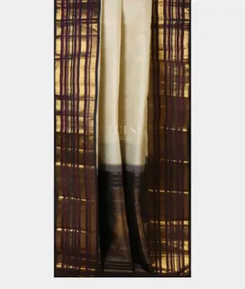 off-white-kanjivaram-silk-saree-t676919-t676919-b