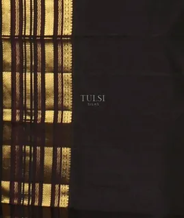 off-white-kanjivaram-silk-saree-t676919-t676919-c