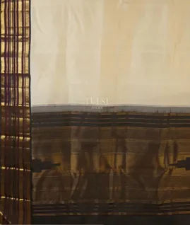 off-white-kanjivaram-silk-saree-t676919-t676919-d