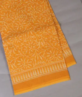 yellow-kota-cotton-saree-t676436-t676436-a