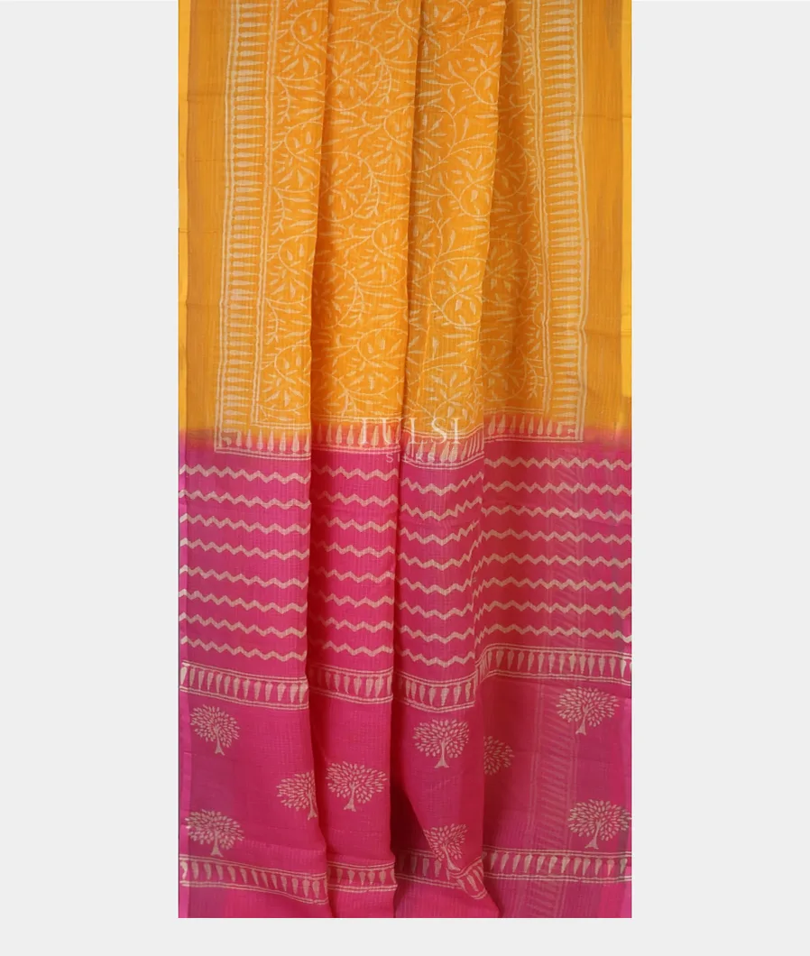yellow-kota-cotton-saree-t676436-t676436-b