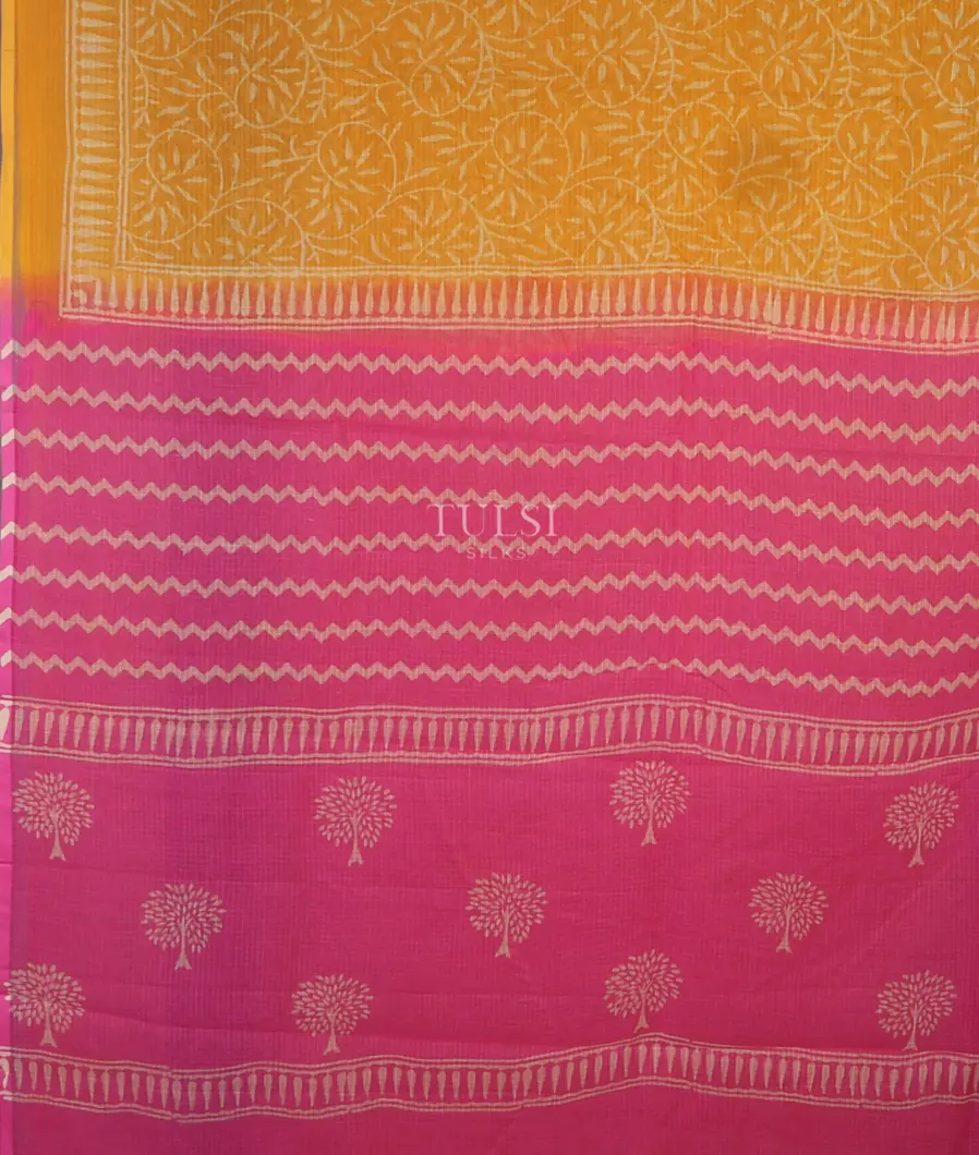 yellow-kota-cotton-saree-t676436-t676436-d