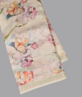off-white-tussar-cotton-saree-t586165-t586165-a