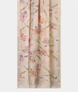 off-white-tussar-cotton-saree-t586165-t586165-b