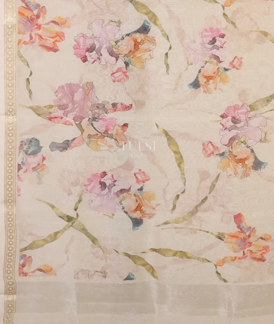 off-white-tussar-cotton-saree-t586165-t586165-d