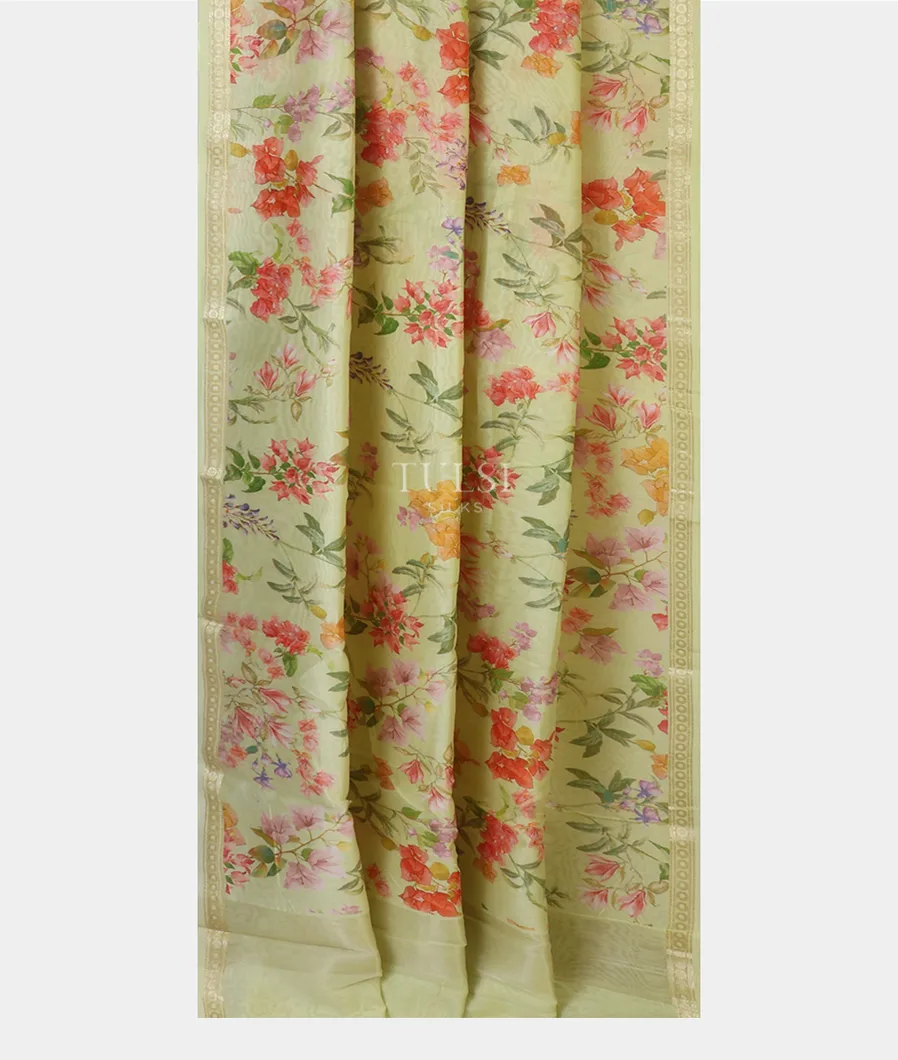 green-tussar-cotton-saree-t619159-1-t619159-1-b