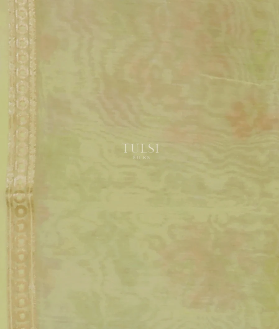 green-tussar-cotton-saree-t619159-1-t619159-1-c