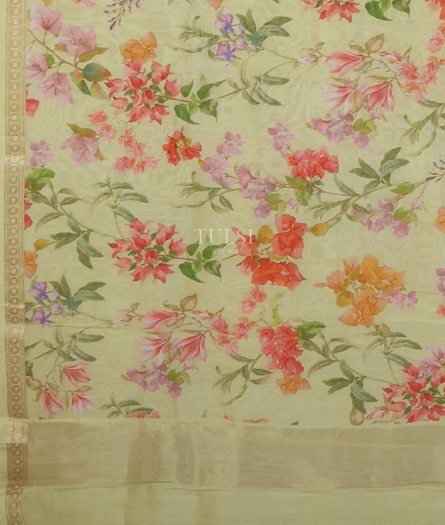 green-tussar-cotton-saree-t619159-1-t619159-1-d