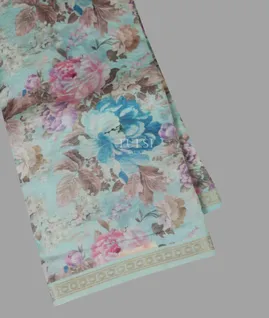 blue-tussar-cotton-saree-t586159-t586159-a
