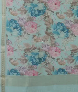 blue-tussar-cotton-saree-t586159-t586159-d