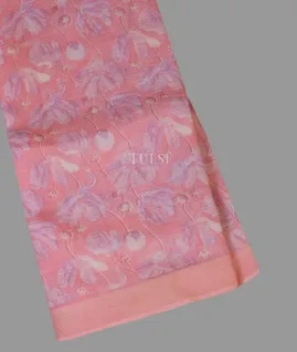 pink-kota-cotton-saree-t672079-t672079-a