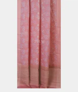 pink-kota-cotton-saree-t672079-t672079-b
