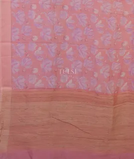 pink-kota-cotton-saree-t672079-t672079-d