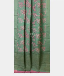 green-kota-cotton-saree-t672113-t672113-b
