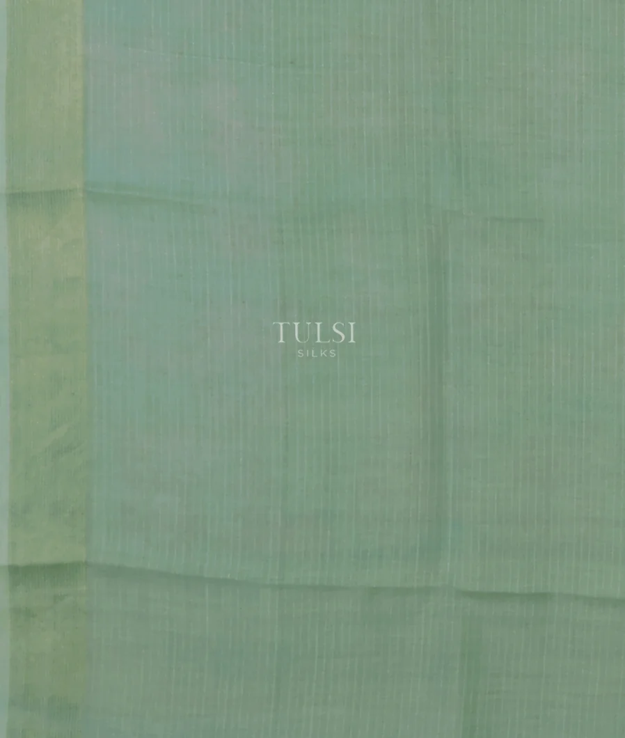 green-kota-cotton-saree-t672113-t672113-c