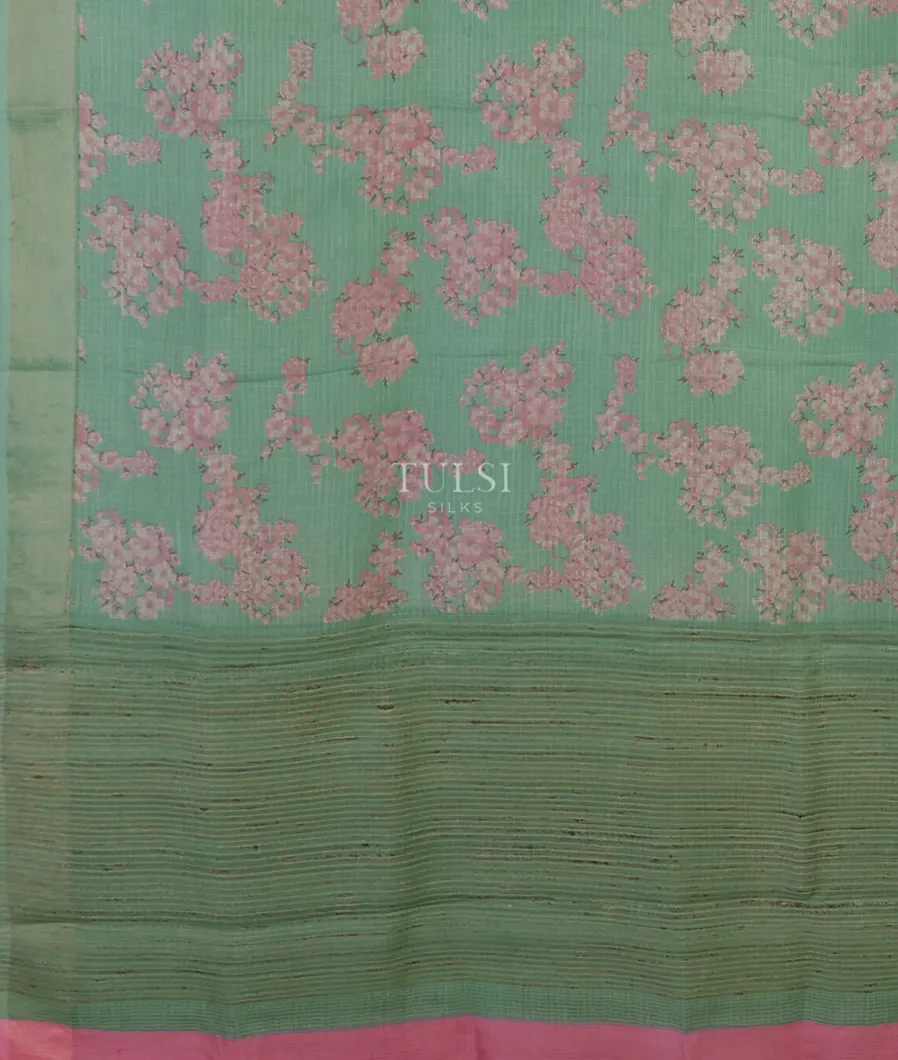green-kota-cotton-saree-t672113-t672113-d