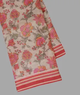 light-beige-printed-cotton-saree-t453375-t453375-a
